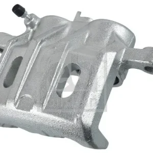 Najlepsza cena Zacisk hamulca FEBI BILSTEIN 179790