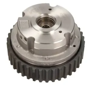 Koło zębate wałka rozrządu Oferta limitowana