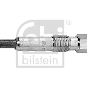 Zamów teraz Świeca żarowa FEBI BILSTEIN 17981