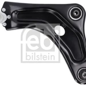 Wahacz, zawieszenie koła FEBI BILSTEIN 179860 Oferta