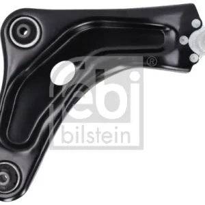 Wahacz, zawieszenie koła FEBI BILSTEIN 179861 Tani