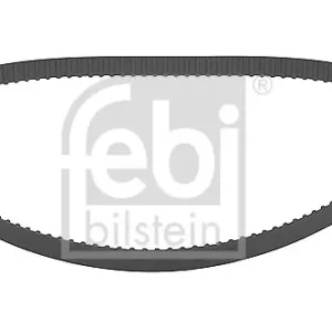 Pasek rozrządu FEBI BILSTEIN 17988 Bezpieczna płatność