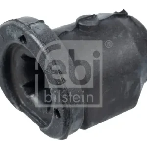 Promocja Łożyskowanie, wahacz FEBI BILSTEIN 17990