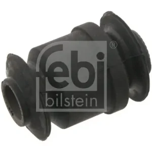 Łożyskowanie, wahacz FEBI BILSTEIN 17991 Premium