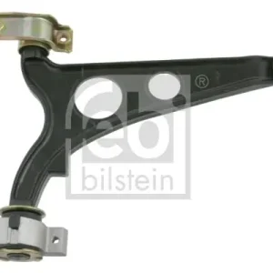 Wahacz, zawieszenie koła FEBI BILSTEIN 17993 Najlepsza cena