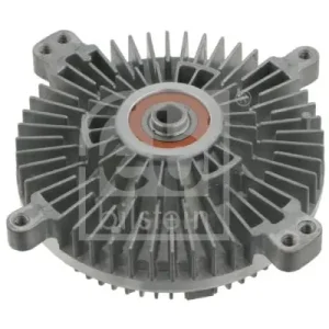 Sprzęgło, wentylator chłodzenia FEBI BILSTEIN 17996 Bezpieczna płatność