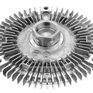 Premium Sprzęgło, wentylator chłodzenia FEBI BILSTEIN 17998