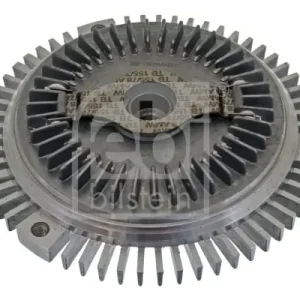 Sprzęgło, wentylator chłodzenia FEBI BILSTEIN 17999 Zamów teraz