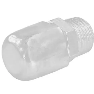 OE IVECO Ostatnia szansa