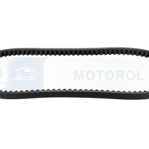 Pasek klinowy DAYCO 17A1055C Kup teraz