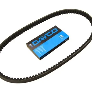 Zwrot pieniędzy Pasek klinowy DAYCO 17A1080C