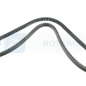 Tylko dziś Pasek klinowy DAYCO 17A1300HD