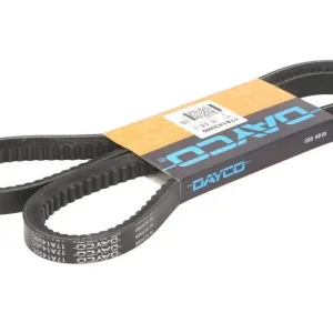 Ostatnia szansa Pasek klinowy DAYCO 17A1430HD
