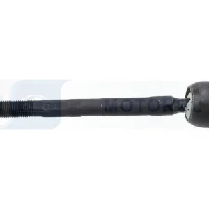 Wysoka jakość DRAZEK KIER.RENAULT MEGANE SCENIC II