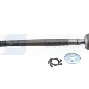 Oryginalny DRAZEK KIER.RENAULT LAGUNA I