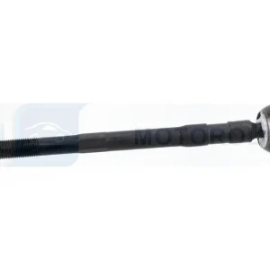 DRAZEK KIER.RENAULT TRAFIC II 01- Premium