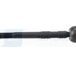 Rabat DRAZEK KIER.RENAULT LAGUNA II 01-