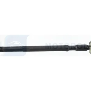 Promocja DRAZEK KIER.RENAULT CLIO II 98-