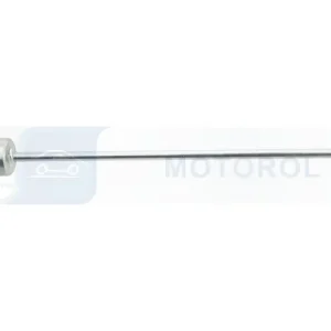 LACZNIK STAB.RENAULT LAGUNA I 93- Ekspresowa dostawa