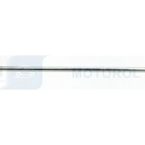 LACZNIK STAB.RENAULT MEGANE II 03- Najlepsza cena