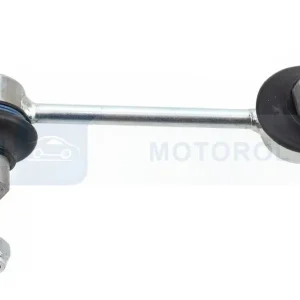 Premium LACZNIK STAB.PRZOD LEWY OPEL MOVANO 98-