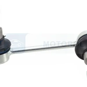 LACZNIK STAB.PRZOD PRAWY OPEL MOVANO 98- Tani