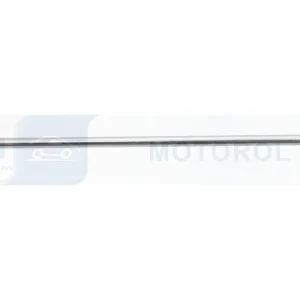 LACZNIK STAB.MEGANE III 08- Oferta