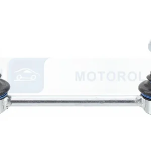 LACZNIK STAB.RENAULT VEL SATIS 02- TYL Najlepsza cena