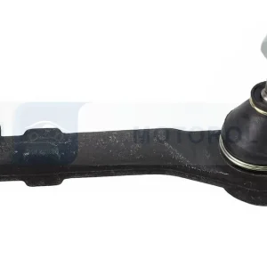 Tylko dziś KON.DRAZKA RENAULT KANGO 98- PRAWA