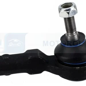 KON.DRAZKA PRAWA RENAULT CLIO III 08- Niska cena