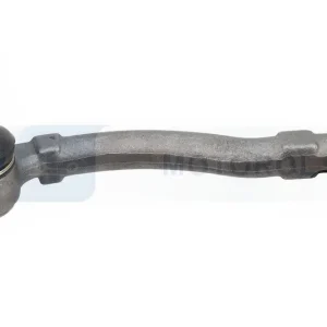 KON.DRAZKA RENAULT LAGUNA I 98- PRAWA Premium