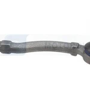 Zwrot pieniędzy KON.DRAZKA RENAULT LAGUNA I 98- LEWA