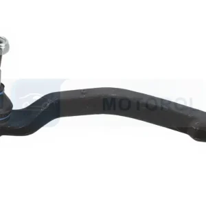 Oryginalny KON.DRAZKA RENAULT CLIO III 05- LEWA