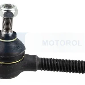 KON.DRAZKA RENAULT 9 11 81-89 Zwrot pieniędzy