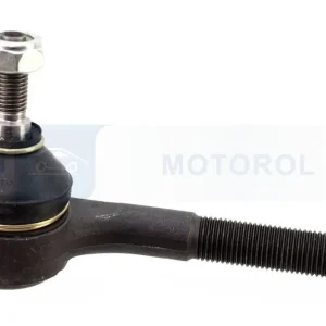 Wyprzedaż KON.DRAZKA RENAULT 19 PRAWA