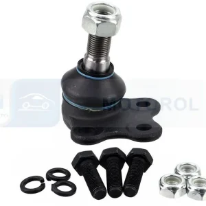 Premium SWORZEN WAH.RENAULT TRAFIC LAGUNA II