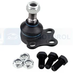 Zwrot pieniędzy SWORZEN WAH.OPEL VIVARO 06- TRAFIC