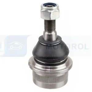 Szybka dostawa SWORZEN WAH.RENAULT MASTER II 98-