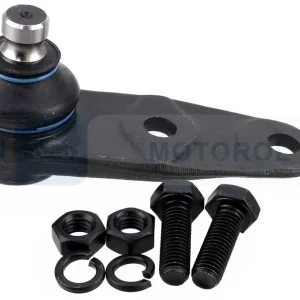 SWORZEN WAH.RENAULT MEGANE I CLIO Szybka dostawa