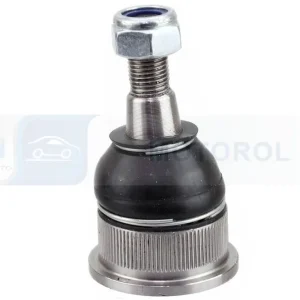 Premium SWORZEN WAH.RENAULT LAGUNA I 93-