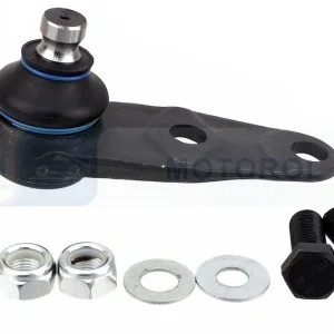 SWORZEN WAH.RENAULT KANGOO 97- MEGANE Popularny