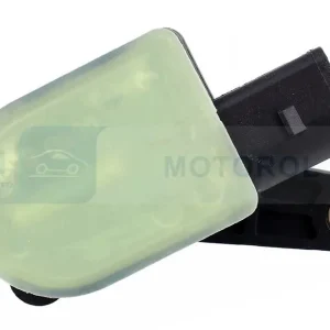 Ekspresowa dostawa Czujnik, regulacja zasięgu świateł ESEN SKV 17SKV343