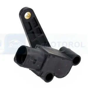 Czujnik, regulacja zasięgu świateł ESEN SKV 17SKV368 Ekspresowa dostawa