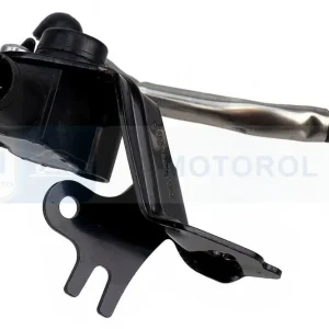 Czujnik, regulacja zasięgu świateł ESEN SKV 17SKV369 Najlepsza cena