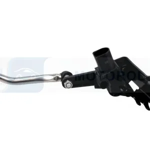 Czujnik, regulacja zasięgu świateł ESEN SKV 17SKV370 Bezpieczna płatność