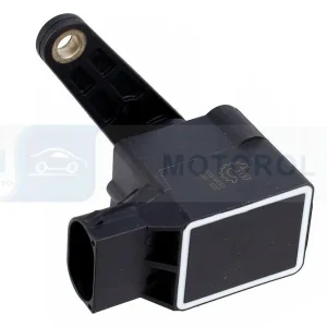 Czujnik, regulacja zasięgu świateł ESEN SKV 17SKV412 Darmowa dostawa