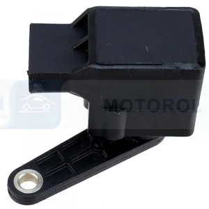 Czujnik, regulacja zasięgu świateł ESEN SKV 17SKV413 Oferta