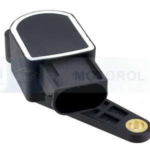 Oferta Czujnik, regulacja zasięgu świateł ESEN SKV 17SKV414