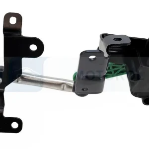 Oryginalny Czujnik, regulacja zasięgu świateł ESEN SKV 17SKV415