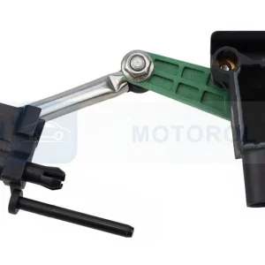 Kup teraz Czujnik, regulacja zasięgu świateł ESEN SKV 17SKV425